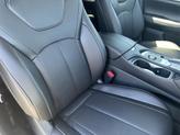 Thumbnail of 2026 Black Obsidian INFINITI QX60