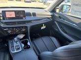 Thumbnail of 2026 Black Obsidian INFINITI QX60