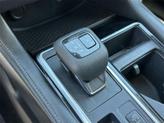Thumbnail of 2022 Brilliant Silver Metallic Nissan Pathfinder