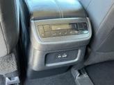 Thumbnail of 2022 Brilliant Silver Metallic Nissan Pathfinder