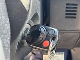 Thumbnail of 2011 Tuxedo Black Metallic Ford Flex