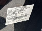 Thumbnail of 2011 Tuxedo Black Metallic Ford Flex