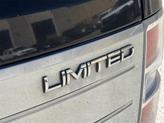 Thumbnail of 2011 Tuxedo Black Metallic Ford Flex