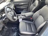 Thumbnail of 2025 Slate Gray INFINITI QX50