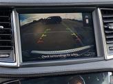 Thumbnail of 2025 Slate Gray INFINITI QX50