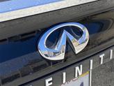 Thumbnail of 2019 Black Obsidian INFINITI QX50