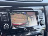 Thumbnail of 2019 Scarlet Ember Tintcoat Nissan Rogue