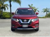 Thumbnail of 2019 Scarlet Ember Tintcoat Nissan Rogue