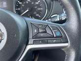Thumbnail of 2019 Scarlet Ember Tintcoat Nissan Rogue