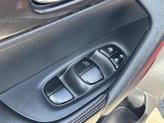 Thumbnail of 2019 Scarlet Ember Tintcoat Nissan Rogue