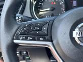 Thumbnail of 2019 Scarlet Ember Tintcoat Nissan Rogue