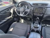 Thumbnail of 2019 Scarlet Ember Tintcoat Nissan Rogue
