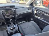 Thumbnail of 2019 Scarlet Ember Tintcoat Nissan Rogue