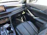 Thumbnail of 2026 Radiant White INFINITI QX60