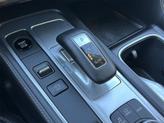 Thumbnail of 2026 Radiant White INFINITI QX60