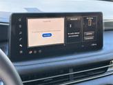 Thumbnail of 2026 Radiant White INFINITI QX60