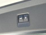Thumbnail of 2026 Radiant White INFINITI QX60