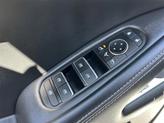 Thumbnail of 2026 Radiant White INFINITI QX60
