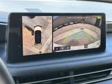 Thumbnail of 2026 Radiant White INFINITI QX60