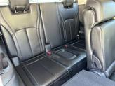 Thumbnail of 2026 Radiant White INFINITI QX60