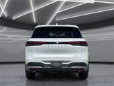 Thumbnail of 2026 Radiant White INFINITI QX60