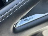 Thumbnail of 2026 Radiant White INFINITI QX60