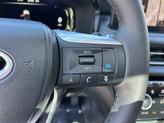 Thumbnail of 2026 Radiant White INFINITI QX60