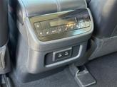 Thumbnail of 2026 Radiant White INFINITI QX60