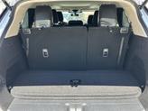 Thumbnail of 2026 Radiant White INFINITI QX60