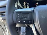 Thumbnail of 2026 Radiant White INFINITI QX60