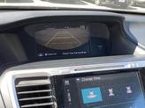 Thumbnail of 2017 Beige / Tan Honda Accord