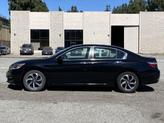 Thumbnail of 2017 Beige / Tan Honda Accord