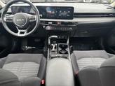 Thumbnail of 2025 Runway Red Kia K5