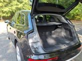 Thumbnail of 2018 Brilliant Black Audi Q5