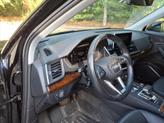 Thumbnail of 2018 Brilliant Black Audi Q5