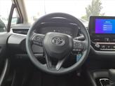 Thumbnail of 2025 Blueprint Toyota Corolla
