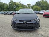 Thumbnail of 2025 Blueprint Toyota Corolla