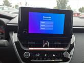 Thumbnail of 2025 Blueprint Toyota Corolla