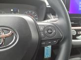 Thumbnail of 2025 Blueprint Toyota Corolla