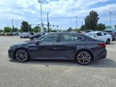 Thumbnail of 2025 Underground Toyota Camry
