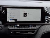 Thumbnail of 2025 Underground Toyota Camry