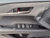 Thumbnail of 2025 Underground Toyota Camry