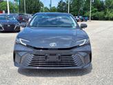 Thumbnail of 2025 Underground Toyota Camry