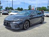 Thumbnail of 2025 Underground Toyota Camry