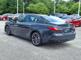 Thumbnail of 2025 Underground Toyota Camry