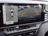 Thumbnail of 2025 Underground Toyota Camry