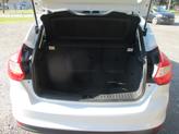 Thumbnail of 2014 OXFORD WHITE Ford Focus