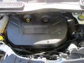Thumbnail of 2013 WHITE PLATINUM Ford Escape