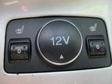 Thumbnail of 2013 WHITE PLATINUM Ford Escape