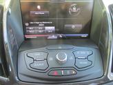 Thumbnail of 2013 WHITE PLATINUM Ford Escape